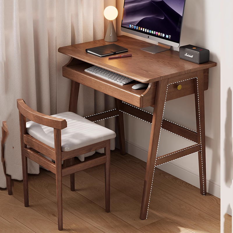 Table murale pour étudiants, b - Desk Setup For Laptop avis et prix