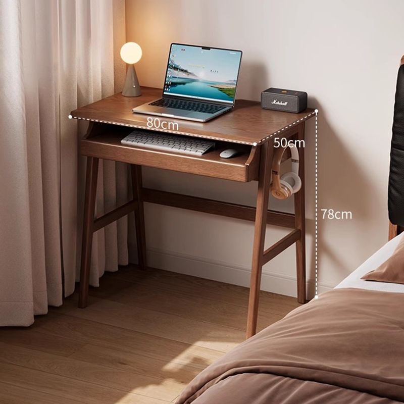Table murale pour étudiants, b - Desk Setup For Laptop avis et prix