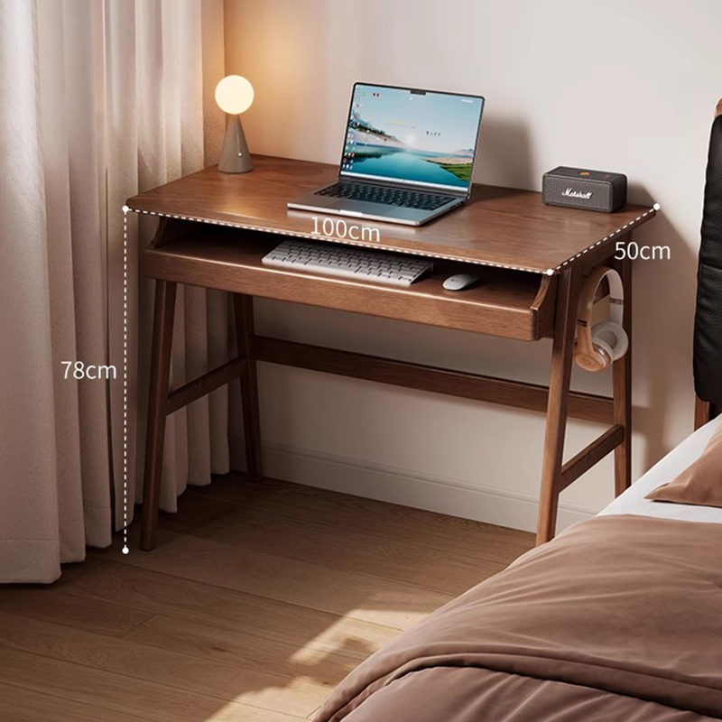 Table murale pour étudiants, b - Desk Setup For Laptop avis et prix