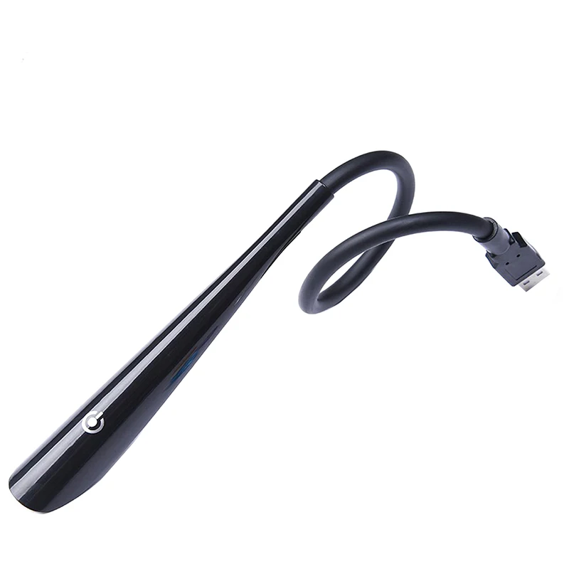 Lampe de livre USB 14 LED douc - Desk Setup For Laptop avis et prix