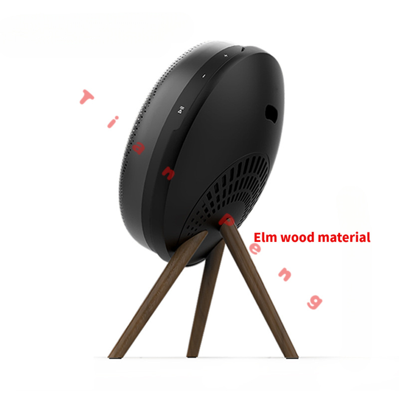 Support de bureau antichoc pop - Desk Setup Speakers avis et prix