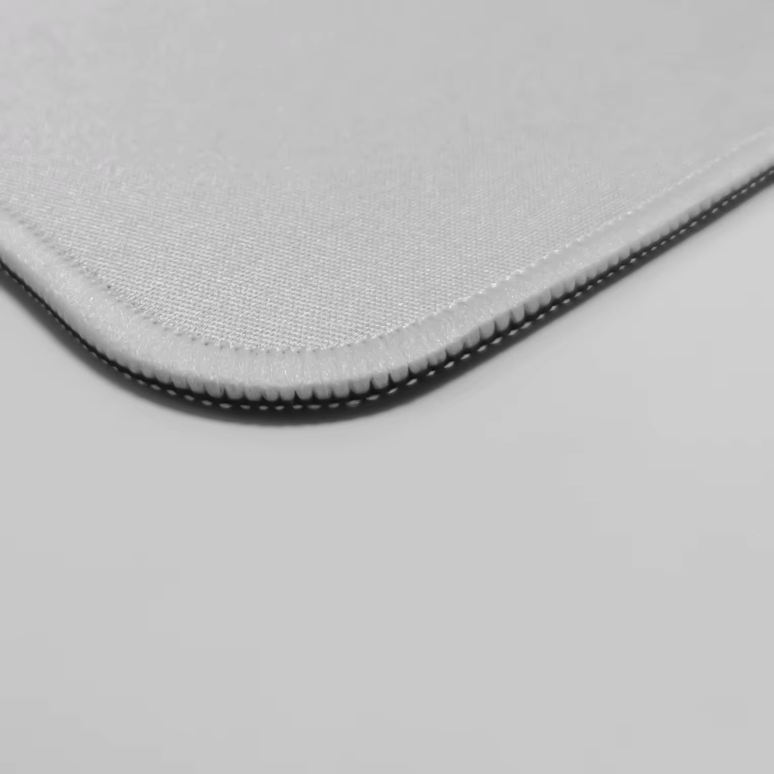 Tapis de souris personnalisé s - Desk Setup Cozy avis et prix
