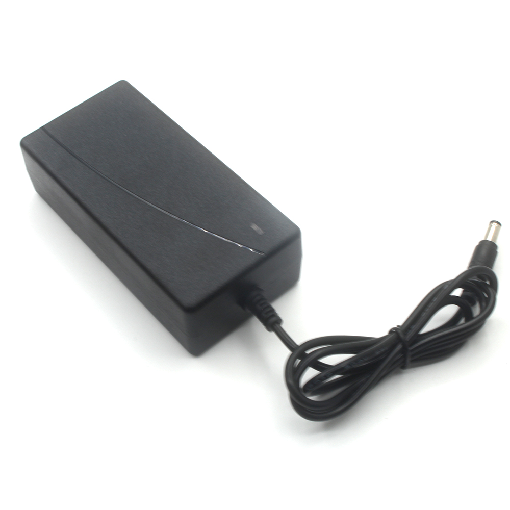 Adaptateur secteur DC 24V 4A 4 - Desk Setup Speakers avis et prix