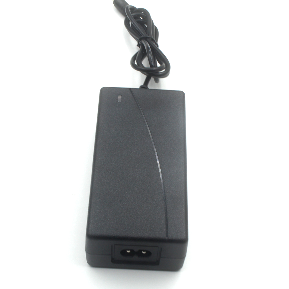 Adaptateur secteur DC 24V 4A 4 - Desk Setup Speakers avis et prix