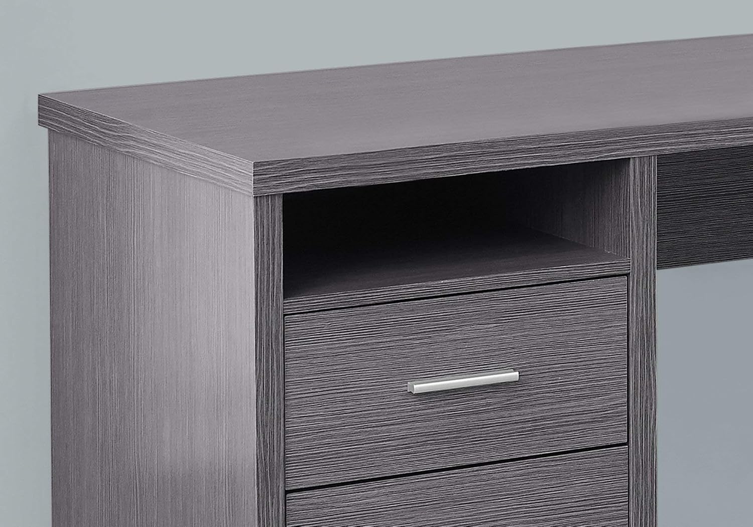 Bureau d'ordinateur I 7257, po - L Shaped Desk Setup avis et prix