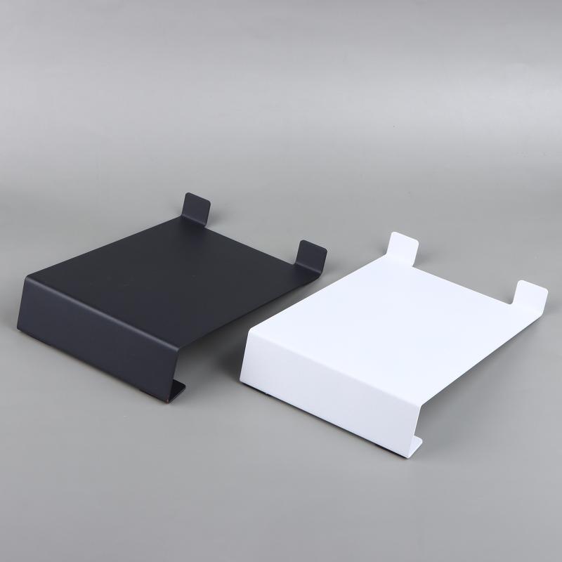 Support de haut-parleur de bur - Desk Setup Speakers avis et prix