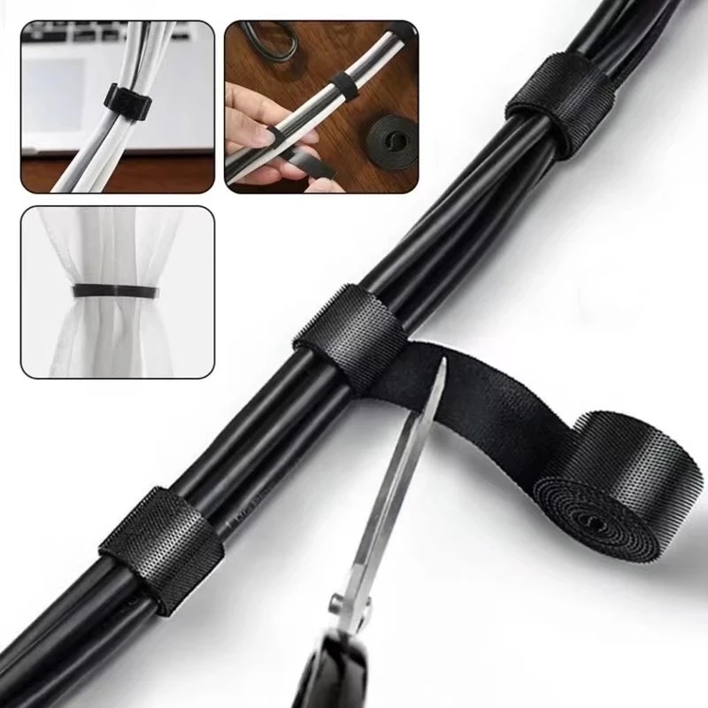 Attaches de rangement pour câb - Cable Box Organizer avis et prix