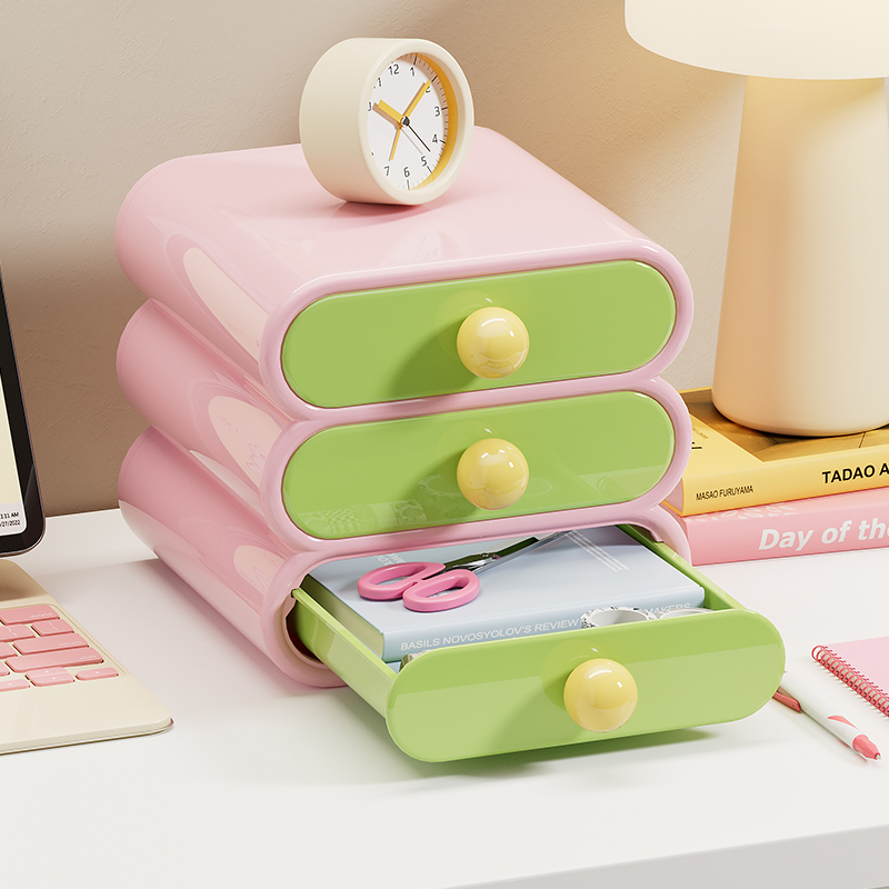 Organisateur de bureau Uforu D - Desk Setup Room avis et prix