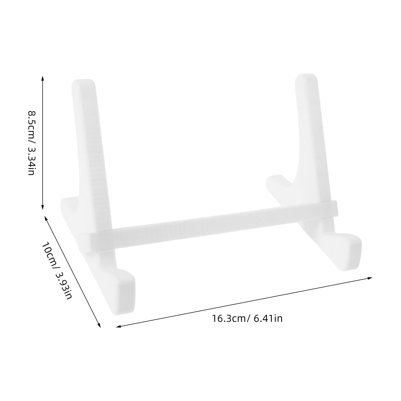 Support de clavier en aluminiu - Desk Setup Home Office avis et prix