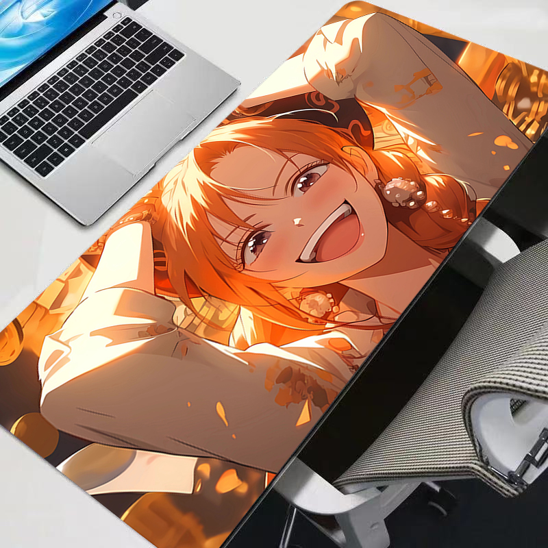 Nouveaux tapis de souris 90x40 - Desk Setup Cozy avis et prix