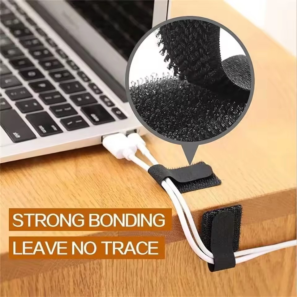 20/10/5/1PCS Serre-câbles réut - Cable Box Organizer avis et prix